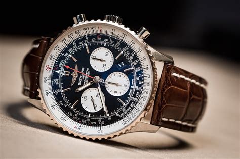 apricasse breitling|breitling swiss watches.